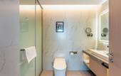 Туры в отель Holiday Inn Express NANJING RIVERSIDE by IHG