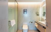 Туры в отель Holiday Inn Express NANJING RIVERSIDE by IHG