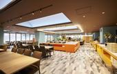 Туры в отель L stay & grow HARUMI