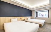 Туры в отель L stay & grow HARUMI