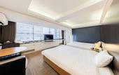 Туры в отель L stay & grow HARUMI