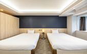 Туры в отель L stay & grow HARUMI