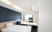 Туры в отель L stay & grow HARUMI