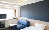 Туры в отель L stay & grow HARUMI