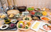 Туры в отель L stay & grow HARUMI