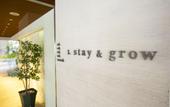 Туры в отель L stay & grow HARUMI