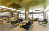 Туры в отель L stay & grow HARUMI