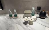 Туры в отель Atour Hotel Jiaxing Haiyan Economic Development Zone