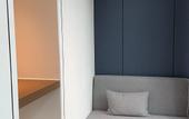 Туры в отель Atour Hotel Jiaxing Haiyan Economic Development Zone
