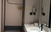 Туры в отель Atour Hotel Jiaxing Haiyan Economic Development Zone