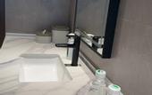 Туры в отель Atour Hotel Jiaxing Haiyan Economic Development Zone