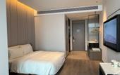 Туры в отель Atour Hotel Jiaxing Haiyan Economic Development Zone