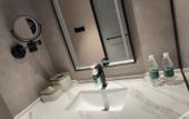 Туры в отель Atour Hotel Jiaxing Haiyan Economic Development Zone