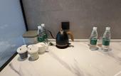 Туры в отель Atour Hotel Jiaxing Haiyan Economic Development Zone
