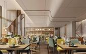 Туры в отель EVEN Hotel QINGDAO LAOSHAN by IHG