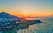 Туры в отель EVEN Hotel QINGDAO LAOSHAN by IHG