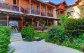 Туры в отель Villa Onemli