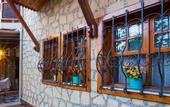 Туры в отель Villa Onemli