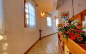 Туры в отель Villa Onemli
