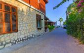 Туры в отель Villa Onemli