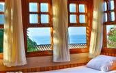 Туры в отель Villa Onemli