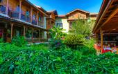 Туры в отель Villa Onemli