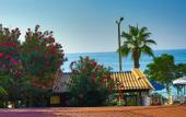 Туры в отель Villa Onemli