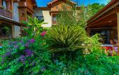 Туры в отель Villa Onemli