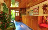 Туры в отель Villa Onemli