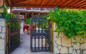 Туры в отель Villa Onemli