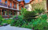 Туры в отель Villa Onemli