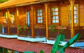Туры в отель Villa Onemli