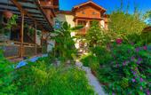 Туры в отель Villa Onemli