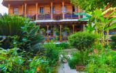 Туры в отель Villa Onemli