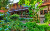 Туры в отель Villa Onemli