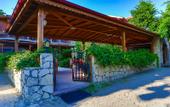 Туры в отель Villa Onemli