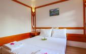 Туры в отель Villa Onemli