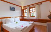Туры в отель Villa Onemli