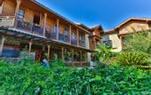 Туры в отель Villa Onemli