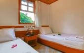 Туры в отель Villa Onemli
