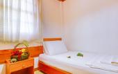 Туры в отель Villa Onemli