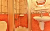 Туры в отель Villa Onemli