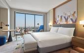 Туры в отель Holiday Inn & Suites Vientiane by IHG