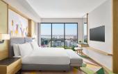 Туры в отель Holiday Inn & Suites Vientiane by IHG