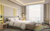 Туры в отель Holiday Inn & Suites Vientiane by IHG
