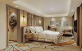 Туры в отель Holiday Inn & Suites Vientiane by IHG