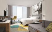 Туры в отель Holiday Inn & Suites Vientiane by IHG