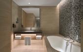 Туры в отель Holiday Inn & Suites Vientiane by IHG