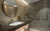 Туры в отель Holiday Inn & Suites Vientiane by IHG