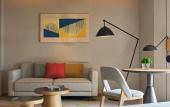 Туры в отель Holiday Inn & Suites Vientiane by IHG
